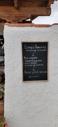 Comentarii opinii despre The Beachhouse Beach Bar