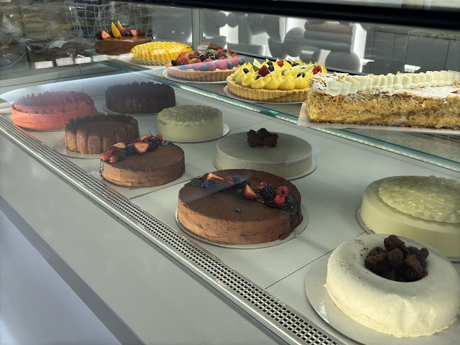 Kentriki diastavrosi, Paros 844 00