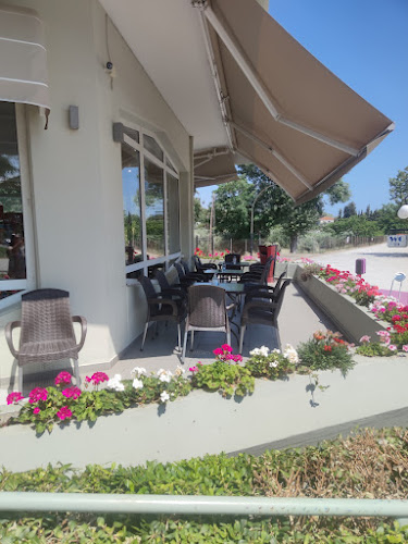 Opinii despre Kavala Kurabiedes Plant în Νέα Καρβάλη - Γαστρονομία και φιλοξενία