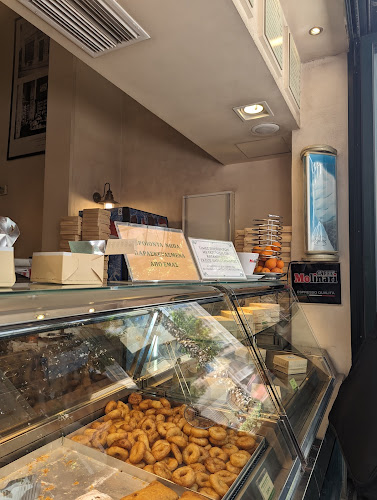 Comentarii opinii despre Κρίνος