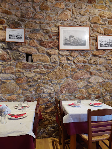 Comentarii opinii despre Ο Άρχοντας της Παιανίας