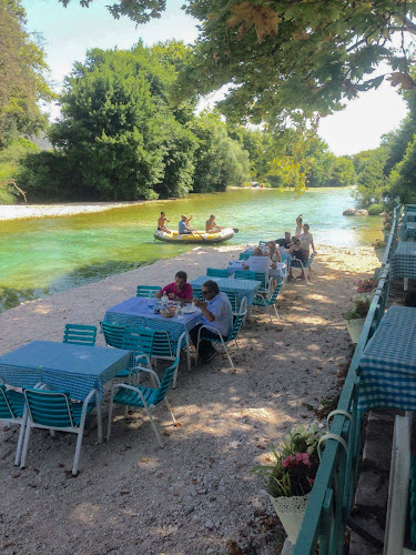 Comentarii opinii despre ΤΑΒΕΡΝΑ ΠΑΝΟΡΑΜΑ ΓΛΥΚΗ - TAVERN PANORAMA GLYKI
