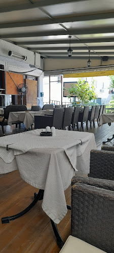 Comentarii opinii despre Jasmine Restaurant Cafe