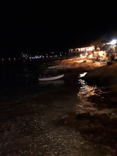 Comentarii opinii despre Η Αγιά Μαρίνα