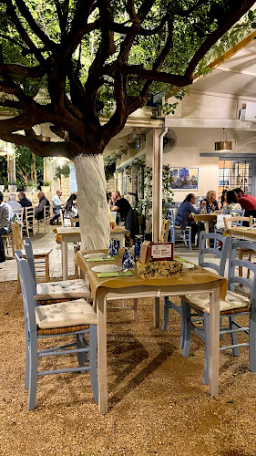 Μονής Καρδιωτίσσης 50, Ηράκλειο 712 01