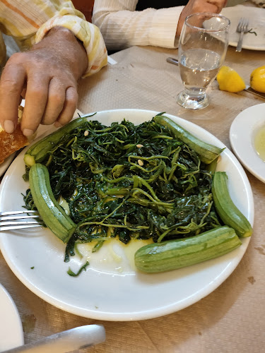 Opinii despre Ο Καλός ο Μύλος în Ραφήνα - Γαστρονομία και φιλοξενία