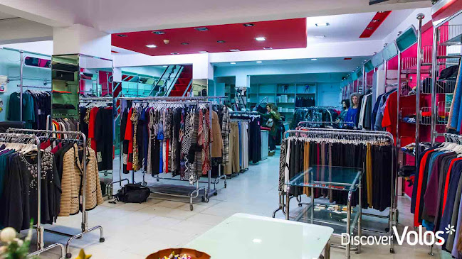 Comentarii opinii despre Cafe Μπουγάτσα SISSY