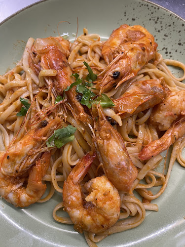 Comentarii opinii despre Τα Καλαμαράκια