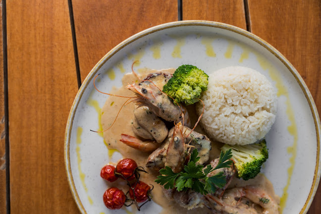 Μάχης Κρήτης, Μπουμπουλίνας και, Λιμένας Χερσονήσου 700 14