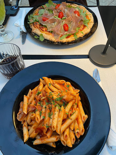 Olio e vino - Γαστρονομία και φιλοξενία