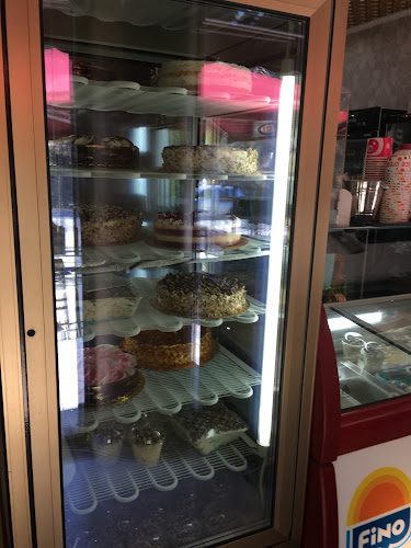 Opinii despre Αρτοποιείο "Γιάκη" în Δήμος Θερμαϊκού - Γαστρονομία και φιλοξενία