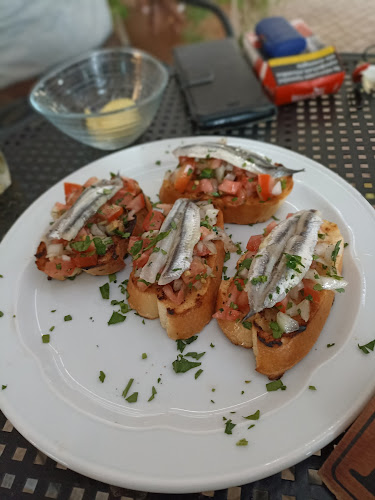 Ippikos Cafe - Γαστρονομία και φιλοξενία