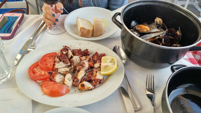 Niko's Taverna - Μύκονος