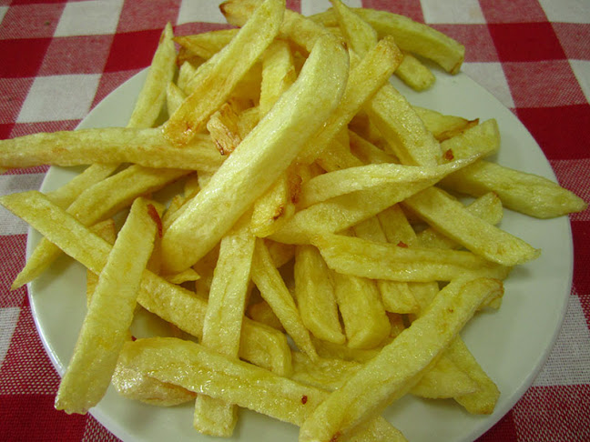 37ο χλμ Παλαιάς Εθν. Οδ. Αθηνών Θηβών Παλαιοκούντουρα, Μάνδρα 196 00