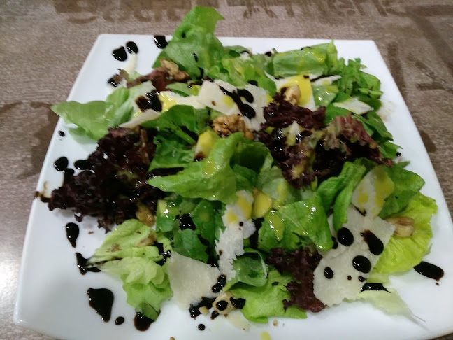 Opinii despre W Food & Coffee în Νέα Λάμψακος - Γαστρονομία και φιλοξενία