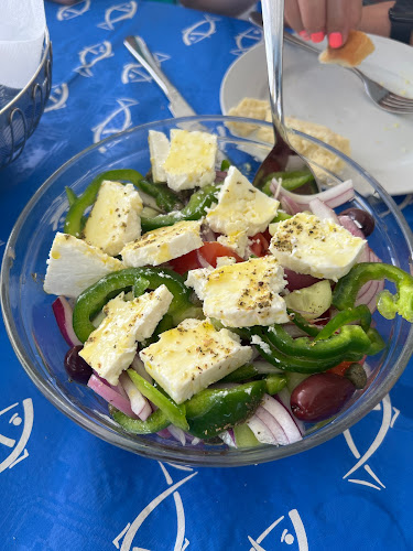 Comentarii opinii despre Ρούλης