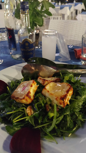 Ανδρέα Λασκαράτου 11, Ληξούρι 282 00