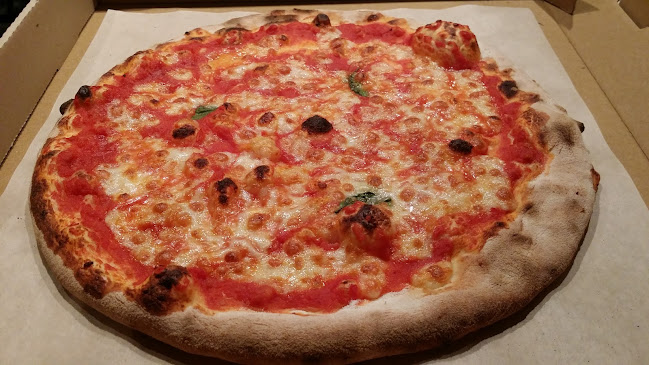 Χαριλάου τρικούπη 146 &, Strofiliou, Nea Erithrea 146 71