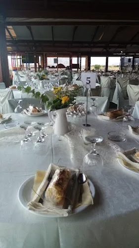 Μπαταρόλας