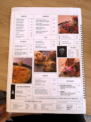 Κωνσταντίνου Παλαιολόγου 12, Αγ. Νικόλαος 721 00