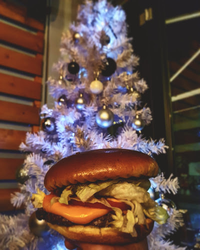 Comentarii opinii despre el greco burgerhouse