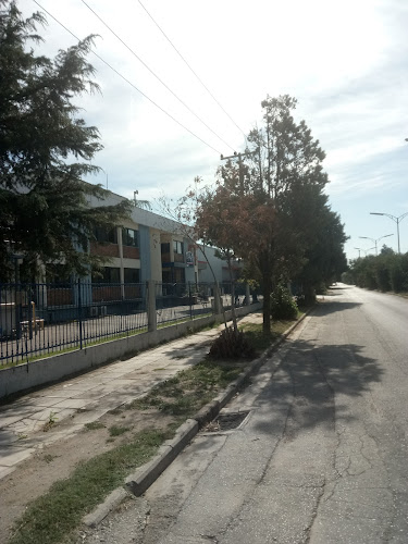 HELLENIC CATERING - Γαστρονομία και φιλοξενία