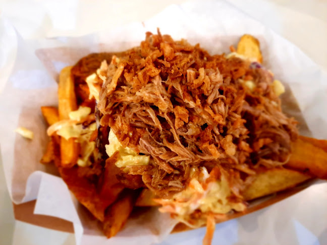 Suvid Slow Cooking Delivery - Γαστρονομία και φιλοξενία