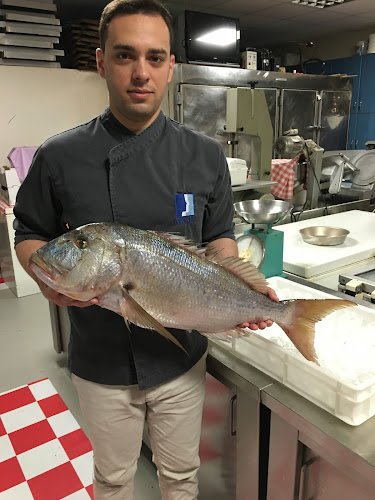 Εν Πλω - Γαστρονομία και φιλοξενία