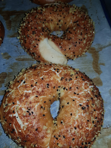 Κρητικά Αρτοποιεία