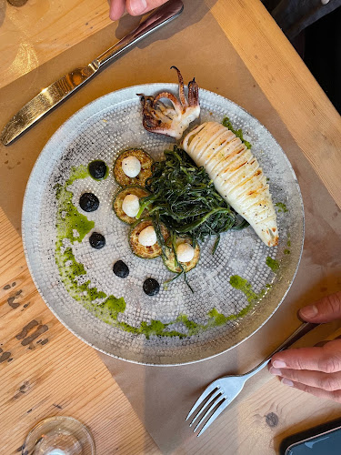 Dal Professore Naxos - Νάξος