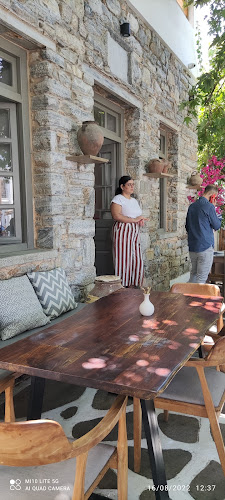 Επαρ.Οδ. Νάξου-Απειράνθου, Φιλότι 843 02