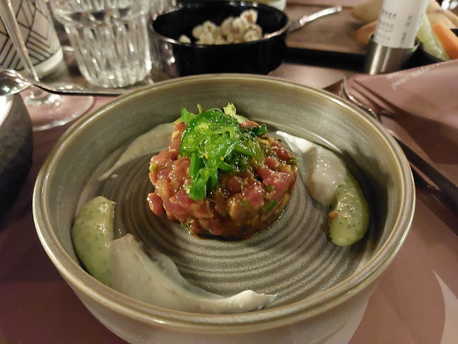 Comentarii opinii despre Xalavro Open Bar Restaurant