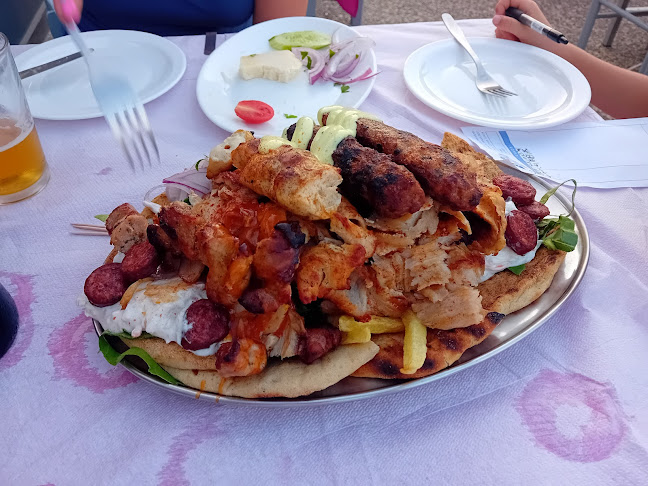 Το Κάτι άλλο