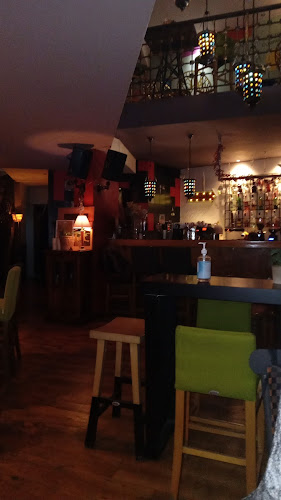 Briki - Γαστρονομία και φιλοξενία