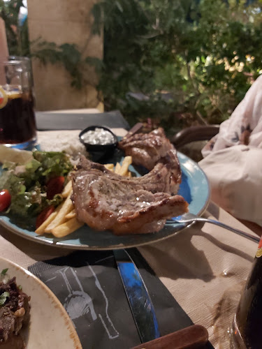 Ιερού Λόχου 37, Ιαλυσός 851 01