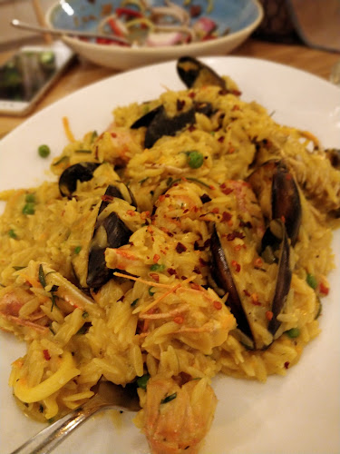 Ζησιμοπούλου 52, Παλαιό Φάληρο 175 64