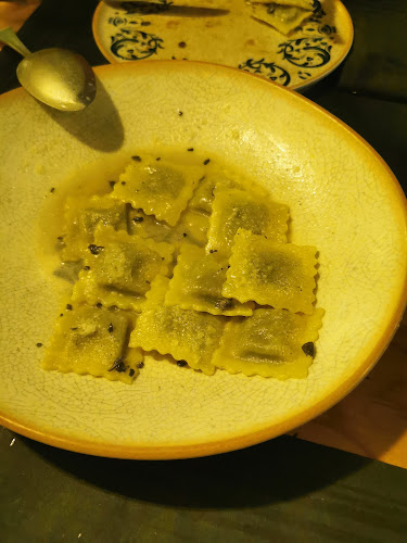 Opinii despre pizzaiolo în Χολαργός - Γαστρονομία και φιλοξενία