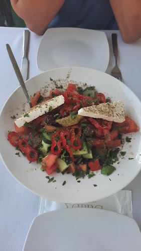 Το στέκι του Σάββα ΨΑΡΟΤΑΒΕΡΝΑ - Γαστρονομία και φιλοξενία