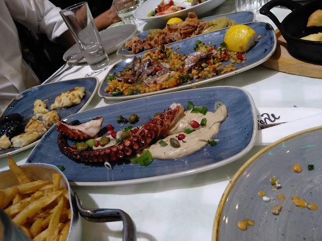 Comentarii opinii despre Σταφύλι