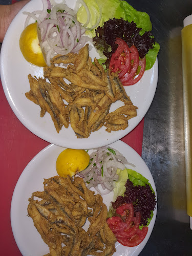 Sofra Traditional Restaurant