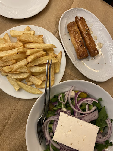 Παστίδα 851 06