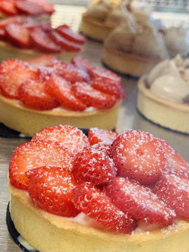 Πορτατίφ - Γαστρονομία και φιλοξενία