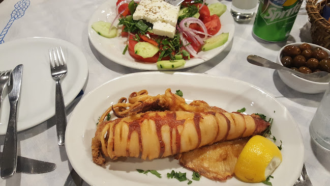 Η ΜΟΥΡΙΑ ΤΟΥ ΜΥΡΙΒΗΛΗ