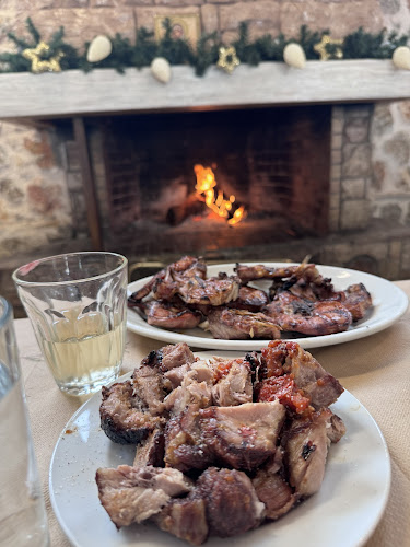 Ο Μήτρος - Φυλή