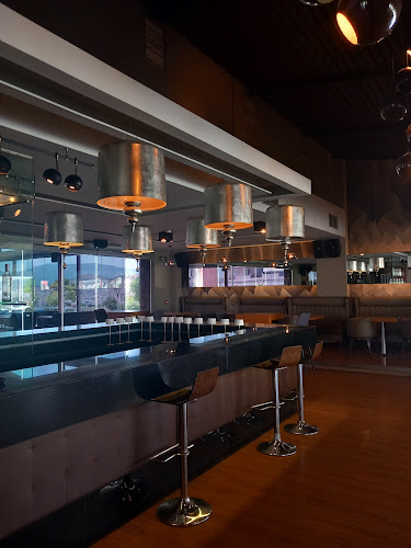 Απόλλωνος, Μεταμόρφωση 144 51