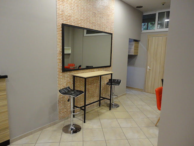 Πυτιούσης 37, Νέα Λάμψακος 341 00