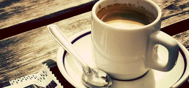 Opinii despre UTOPIA în Αθήνα - Γαστρονομία και φιλοξενία