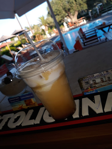 Unnamed Road, Βουρβουρού 630 78