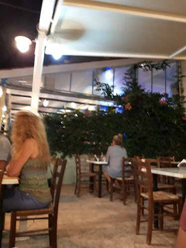 Opinii despre Στην Λαδόκολλα în Χαλκίδα - Γαστρονομία και φιλοξενία