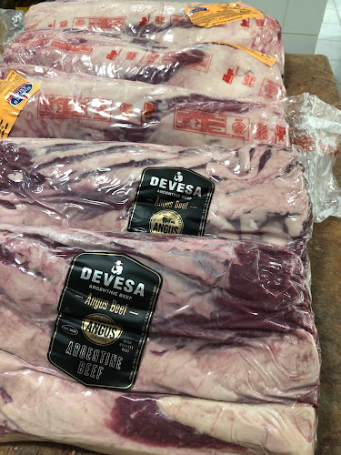 Βασ. Όλγας, Λακκί 854 00